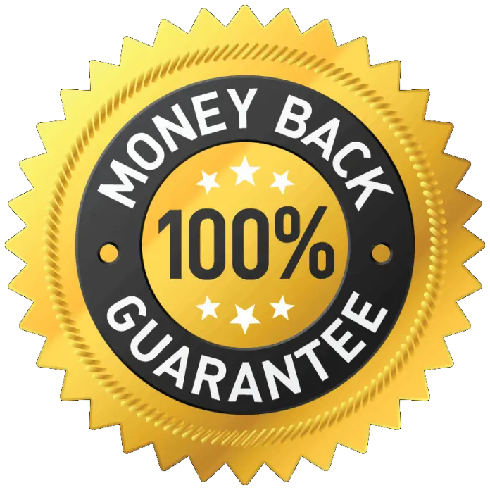 Brainergy 60 day money back guarantee official website
