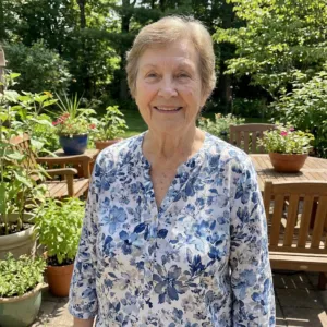 Brainergy customer reviews and real user results