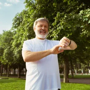 Brainergy customer reviews and real user results